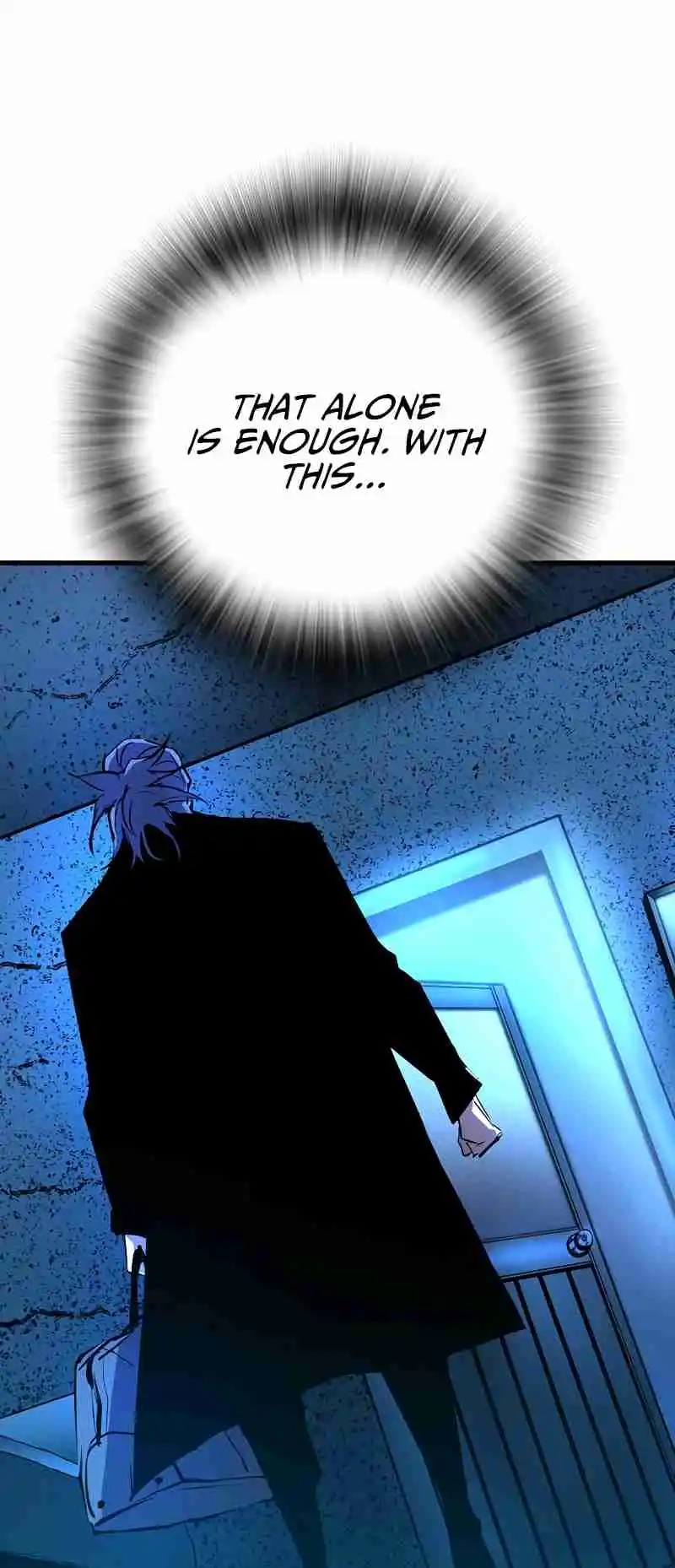 Hallym Gymnasium 129