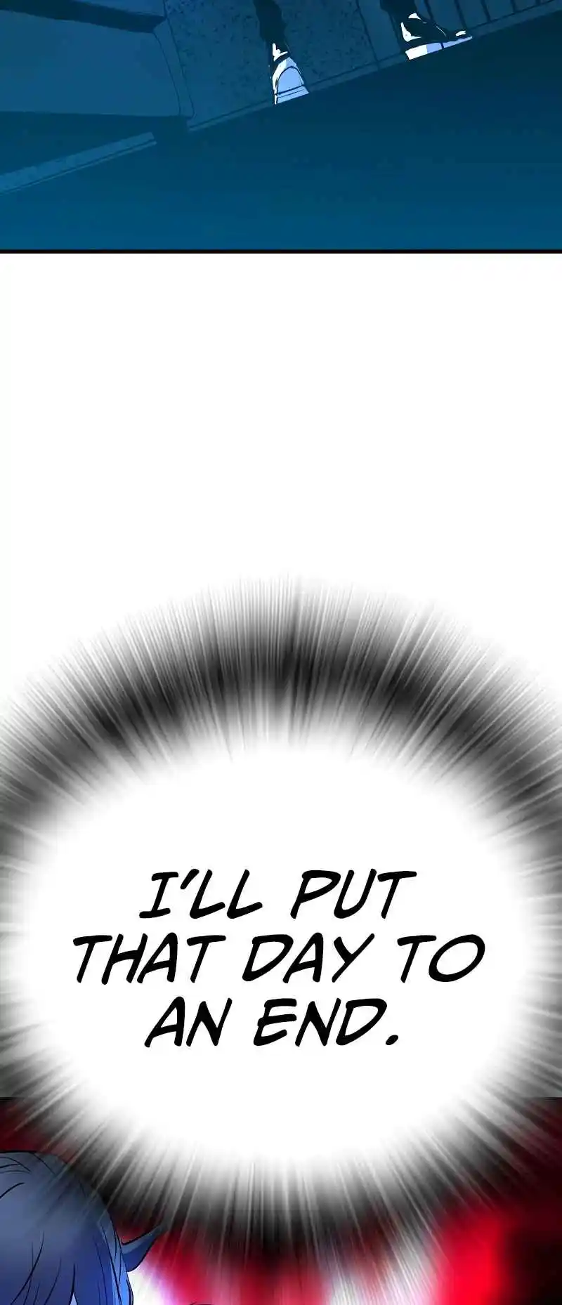 Hallym Gymnasium 129