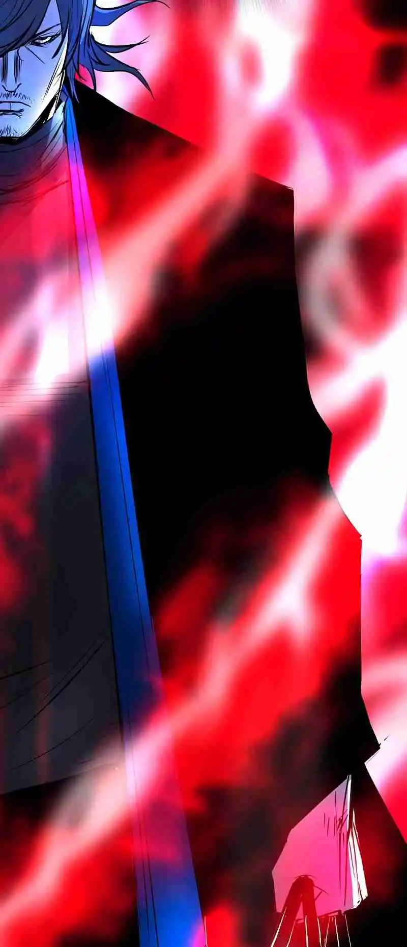 Hallym Gymnasium 129