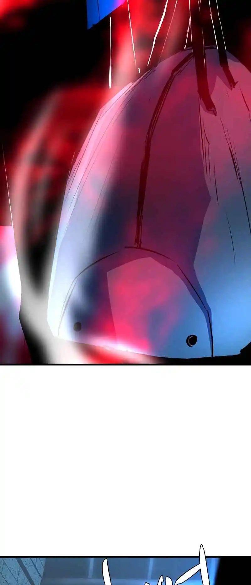 Hallym Gymnasium 129