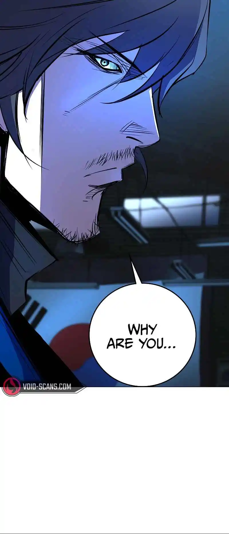 Hallym Gymnasium 129