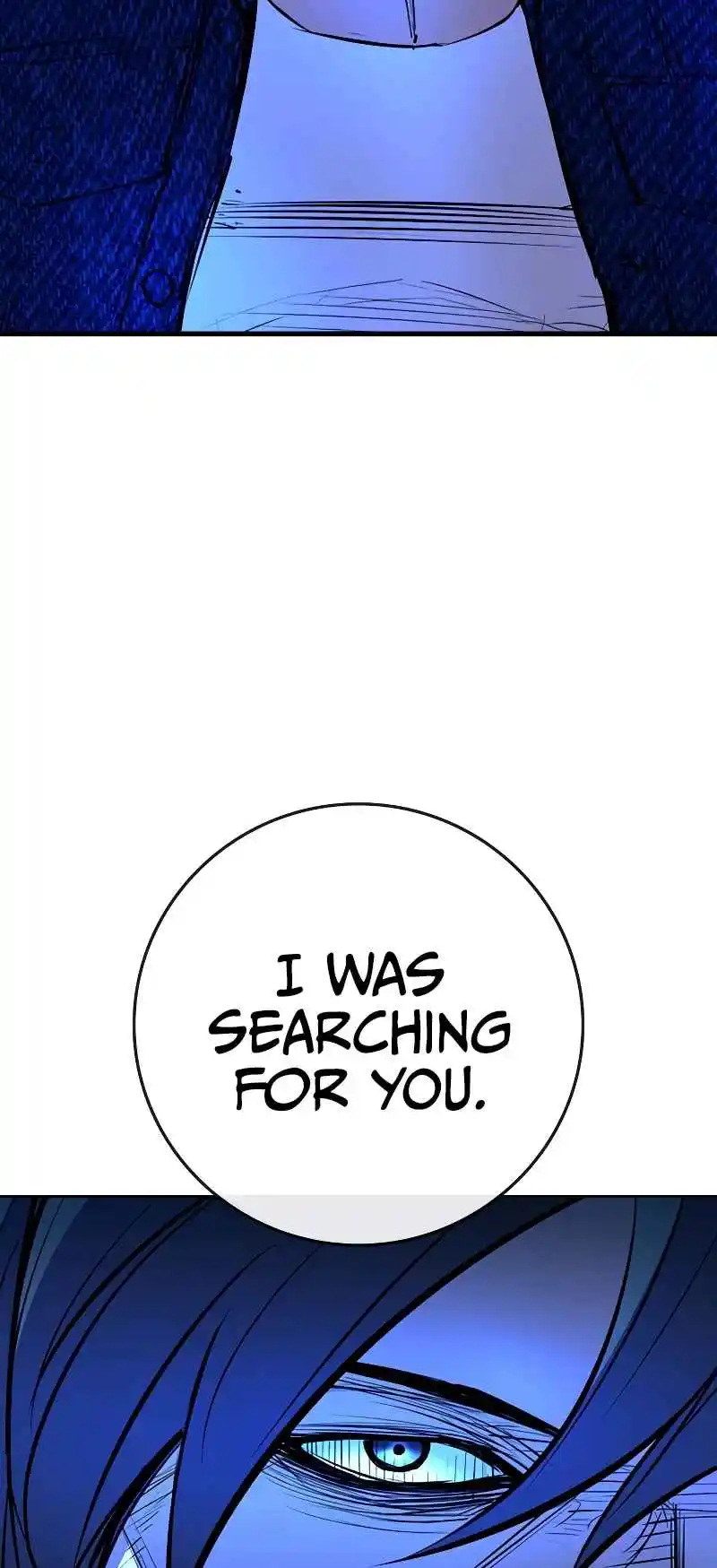 Hallym Gymnasium 129