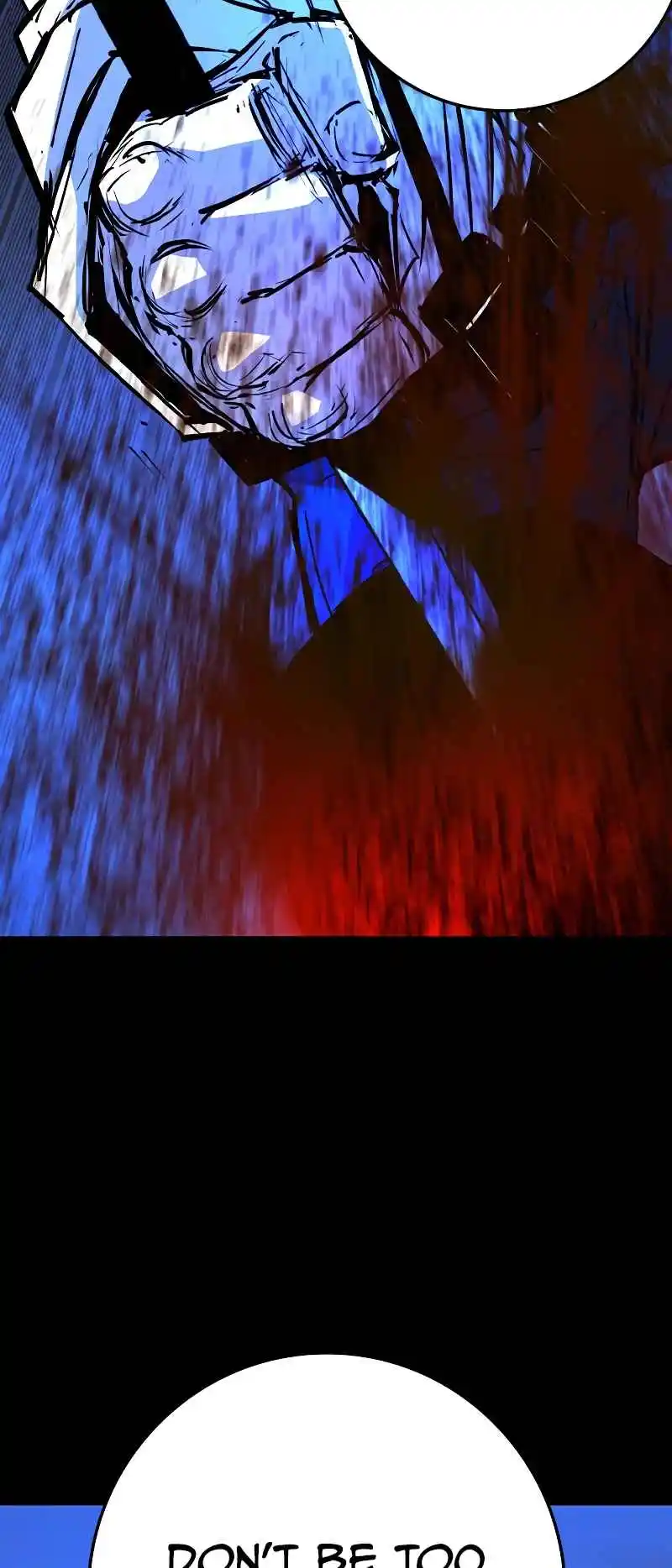 Hallym Gymnasium 132