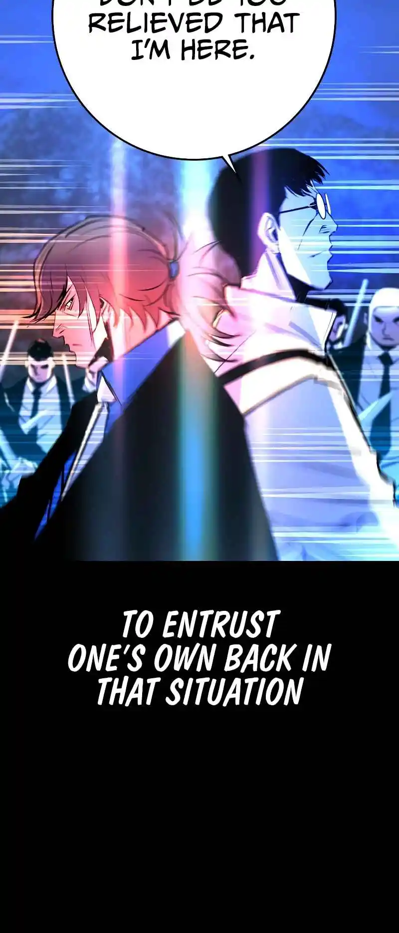 Hallym Gymnasium 132