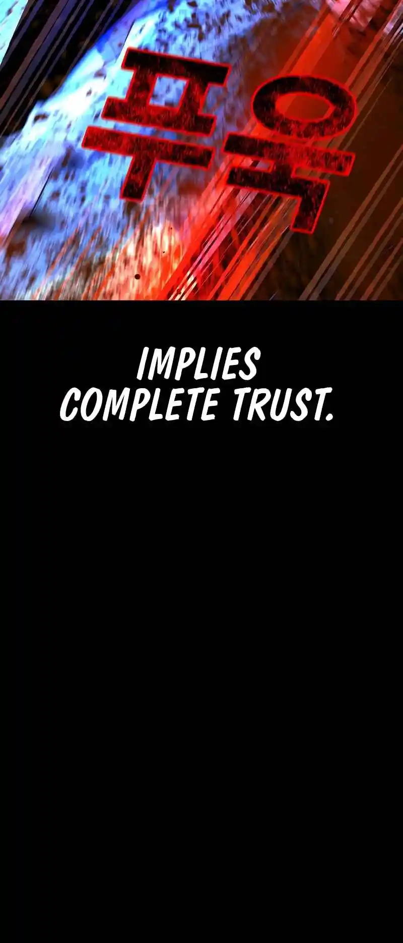 Hallym Gymnasium 132