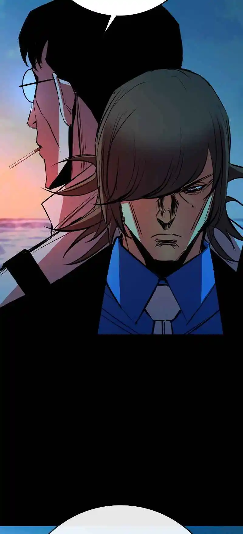 Hallym Gymnasium 132