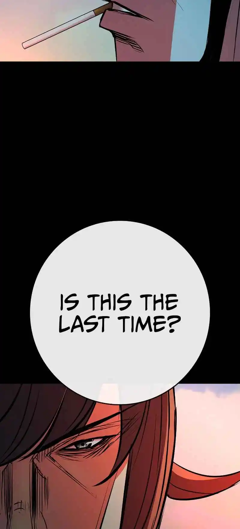 Hallym Gymnasium 132