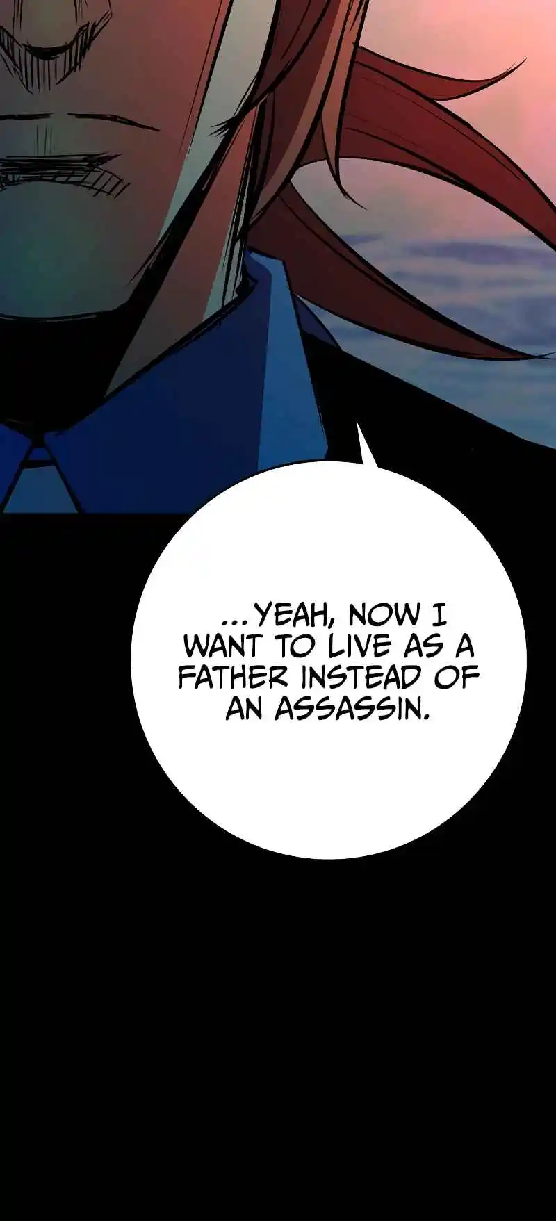 Hallym Gymnasium 132