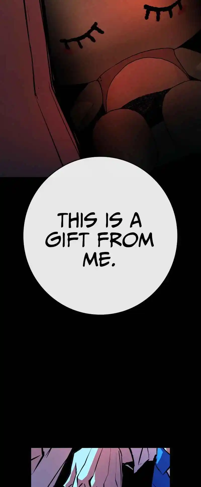 Hallym Gymnasium 132