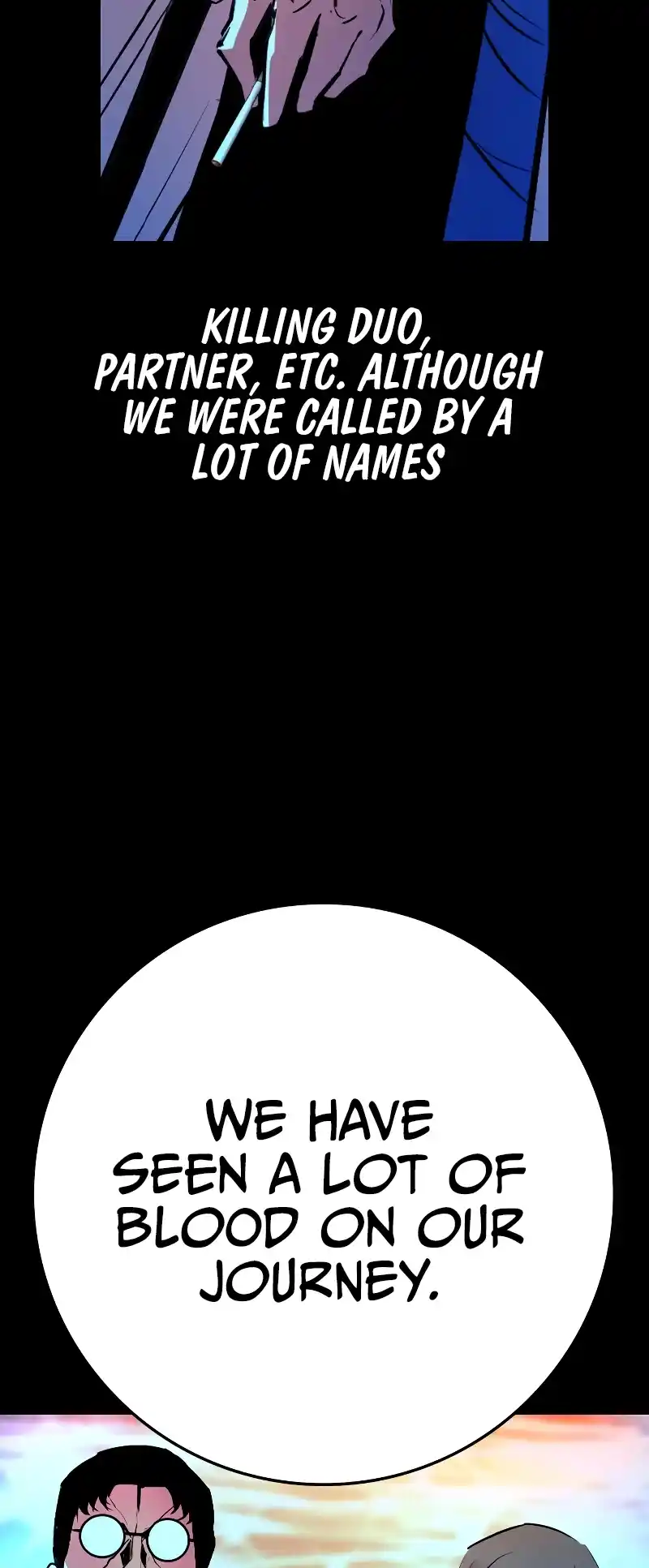 Hallym Gymnasium 132