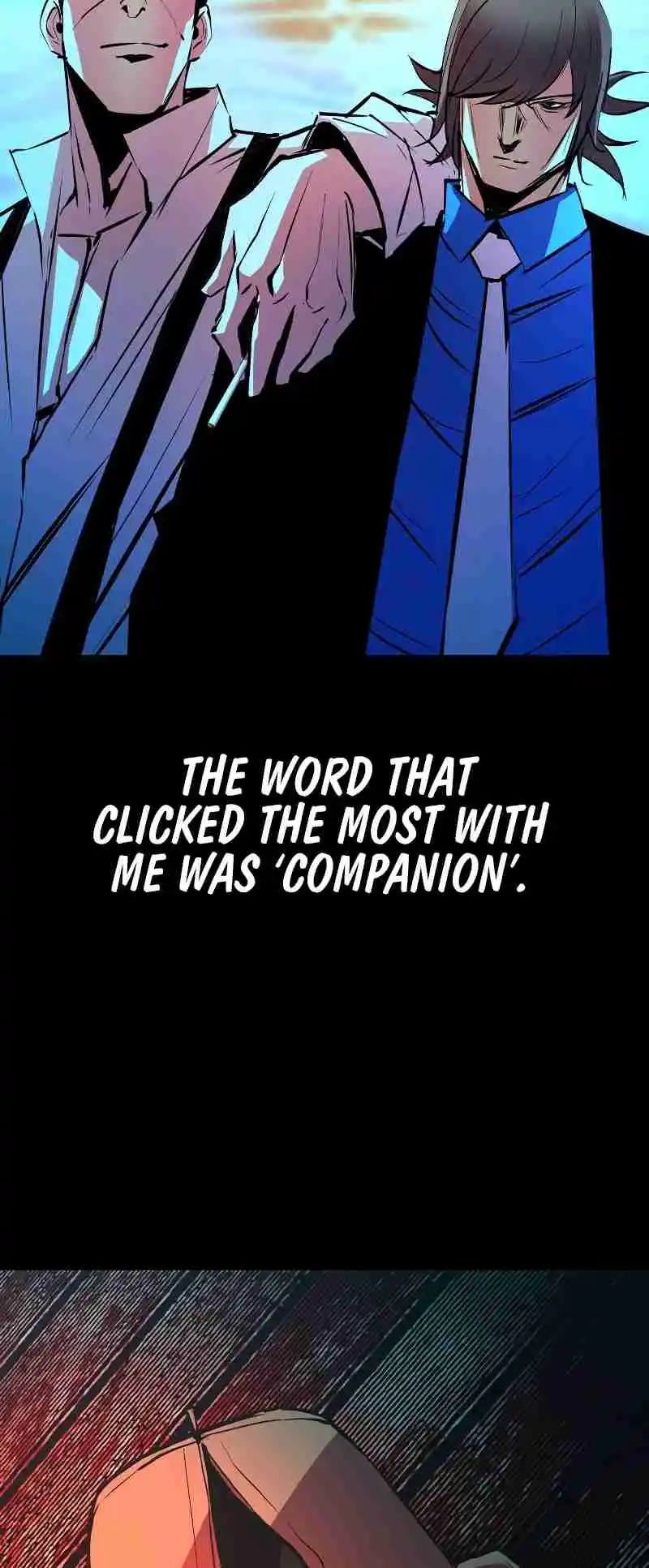 Hallym Gymnasium 132