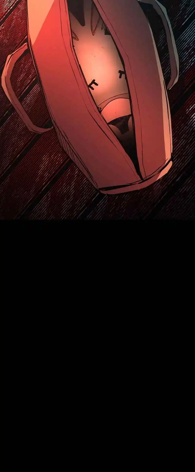 Hallym Gymnasium 132