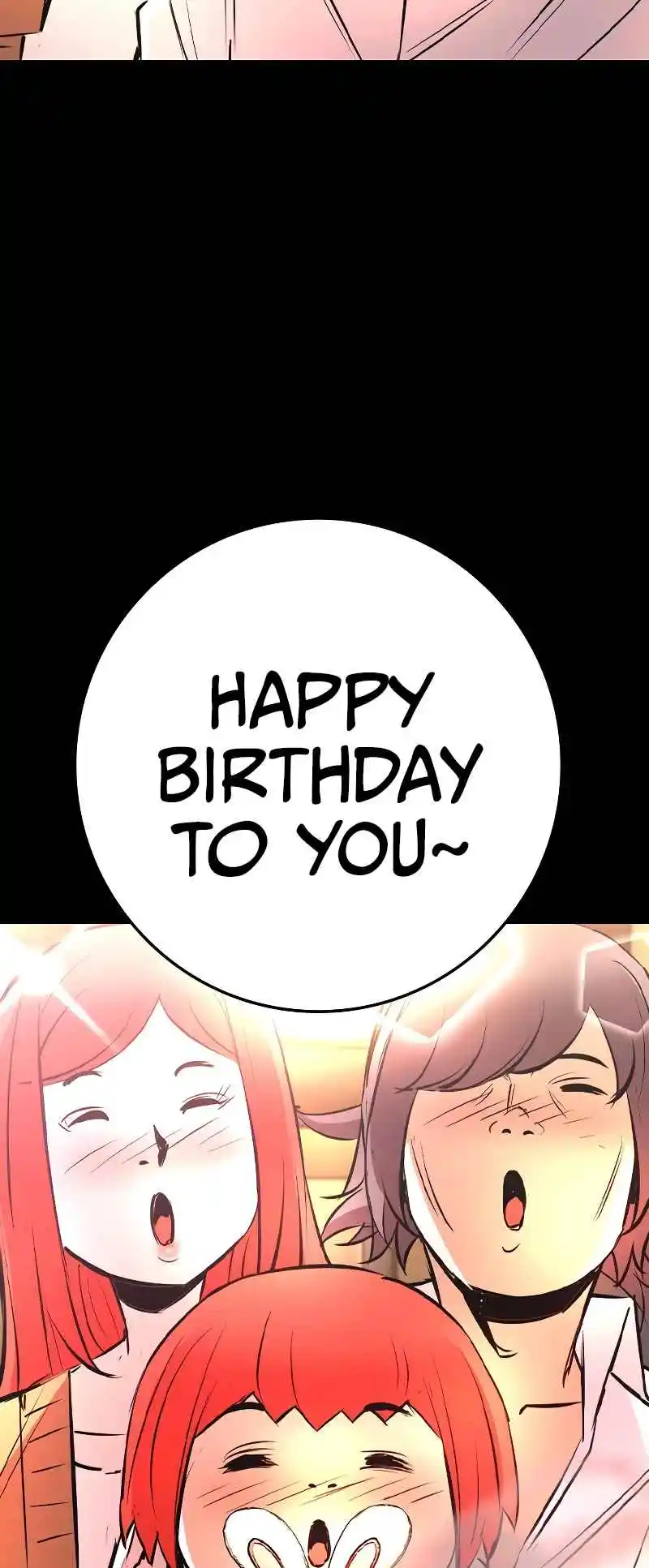 Hallym Gymnasium 132