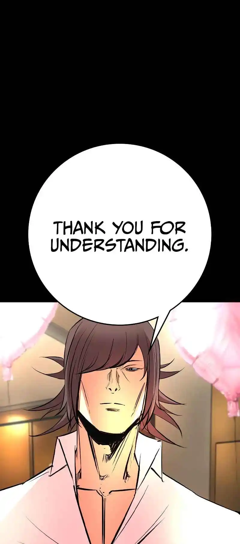 Hallym Gymnasium 132