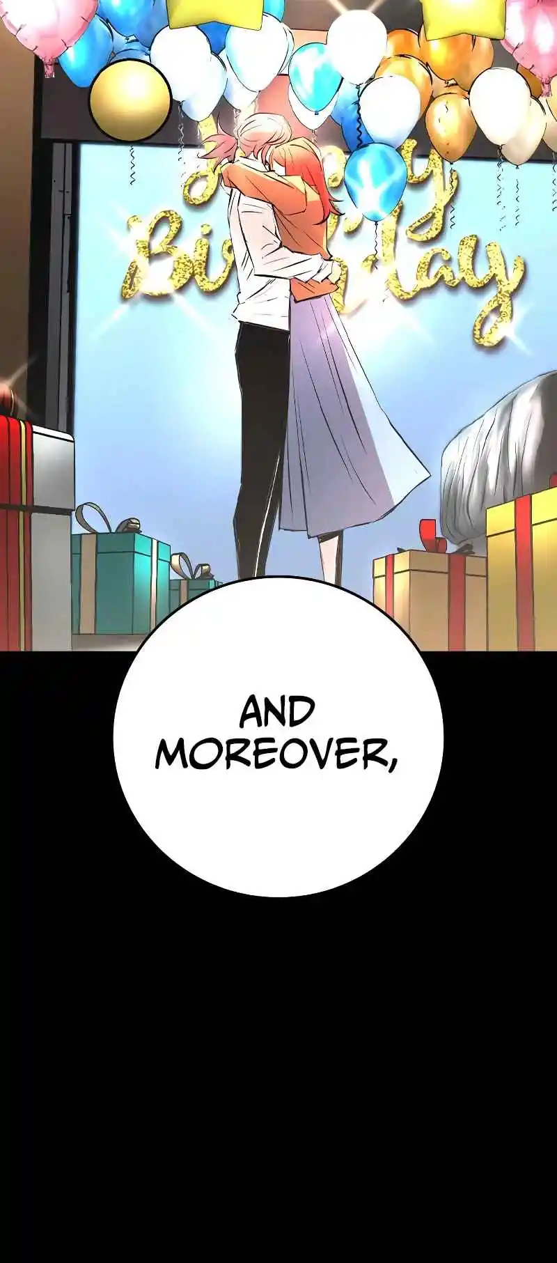 Hallym Gymnasium 132