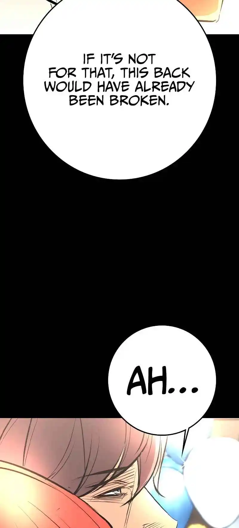 Hallym Gymnasium 132