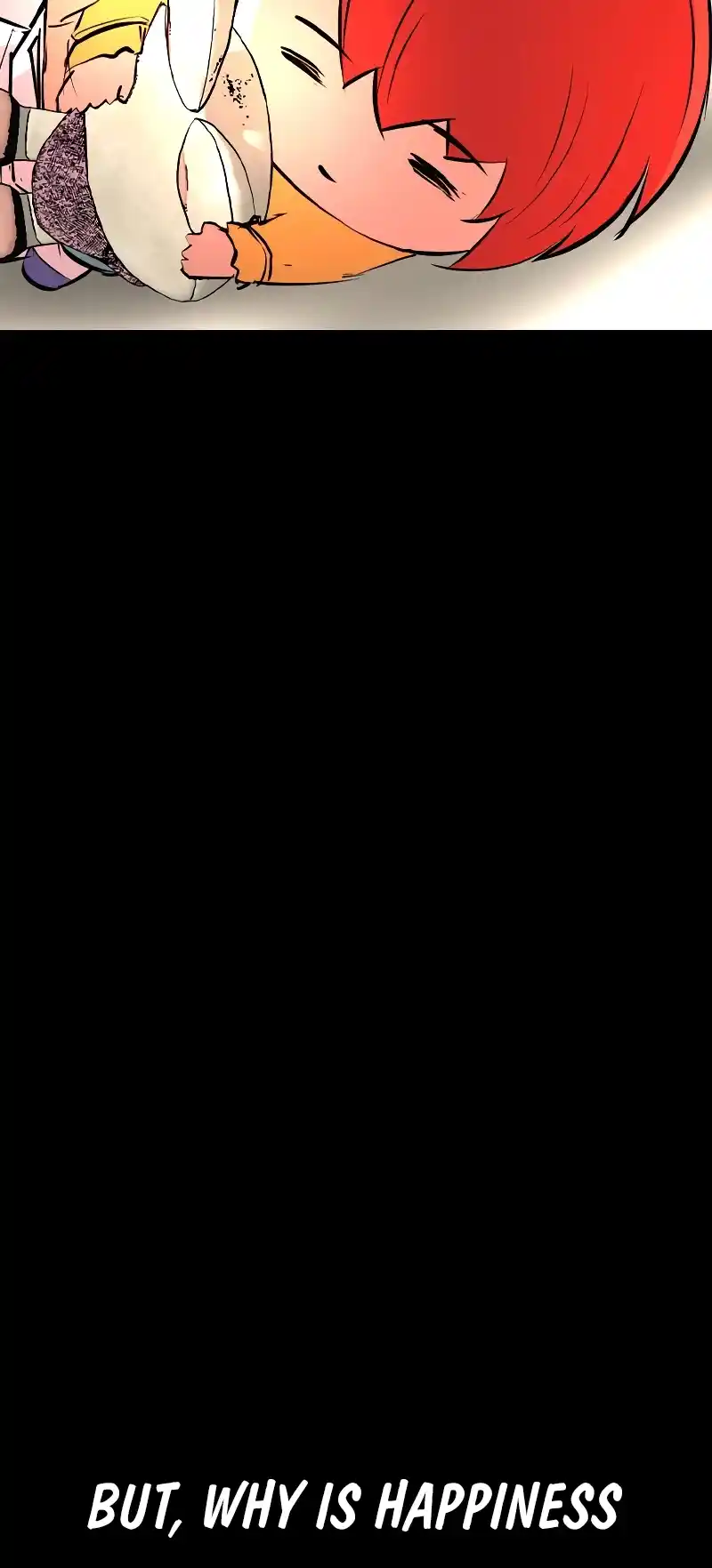 Hallym Gymnasium 132