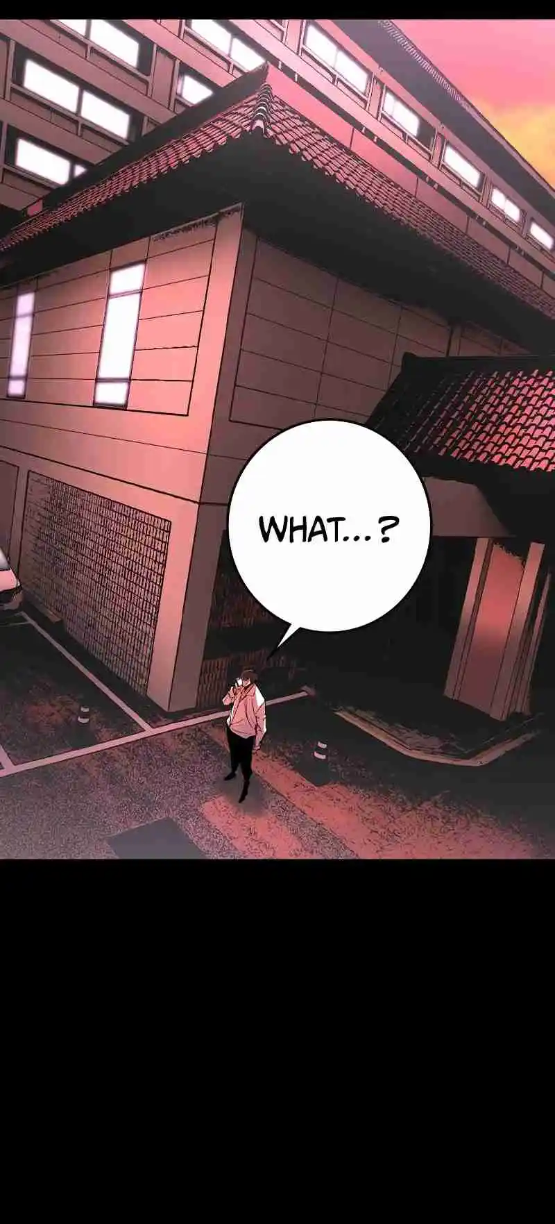 Hallym Gymnasium 132