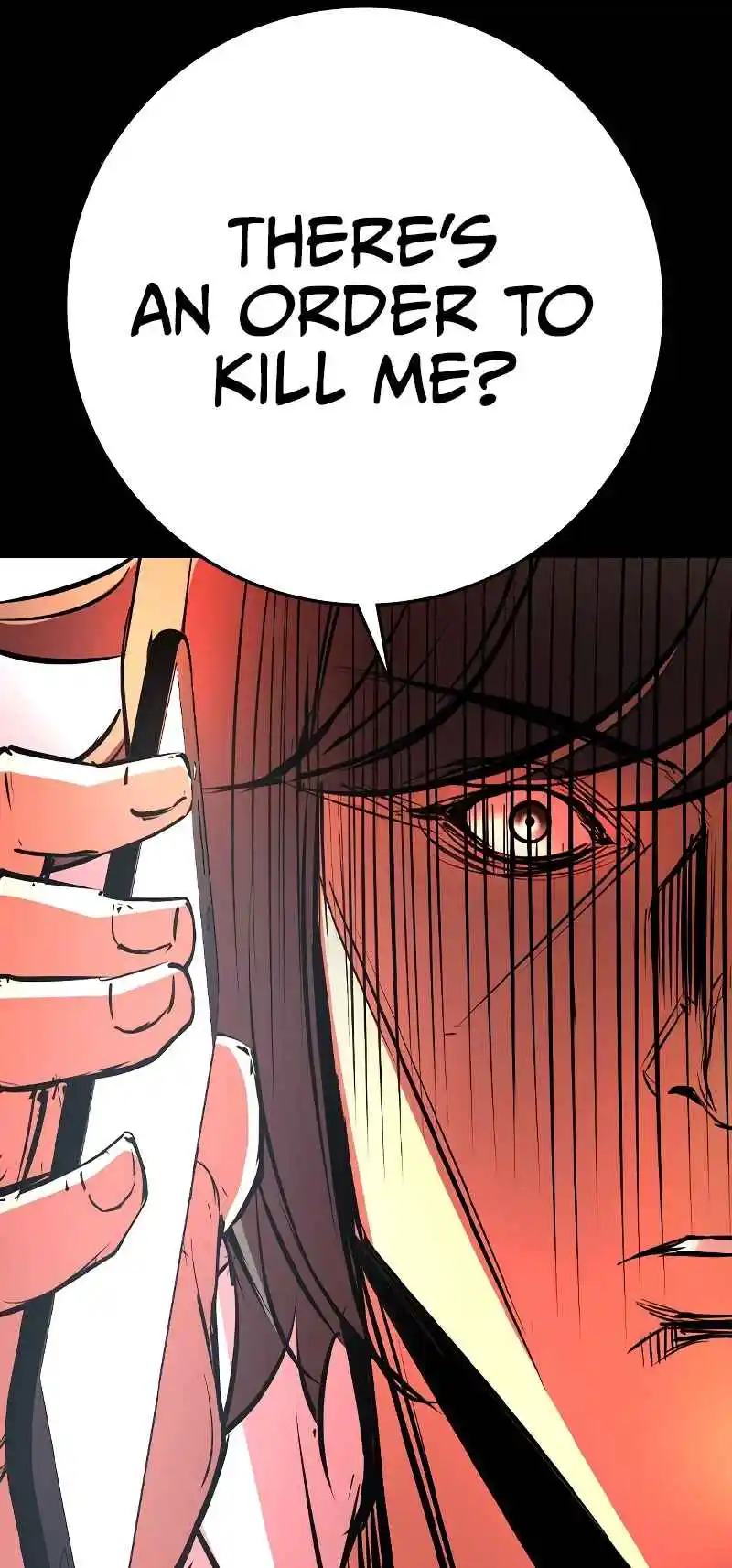 Hallym Gymnasium 132