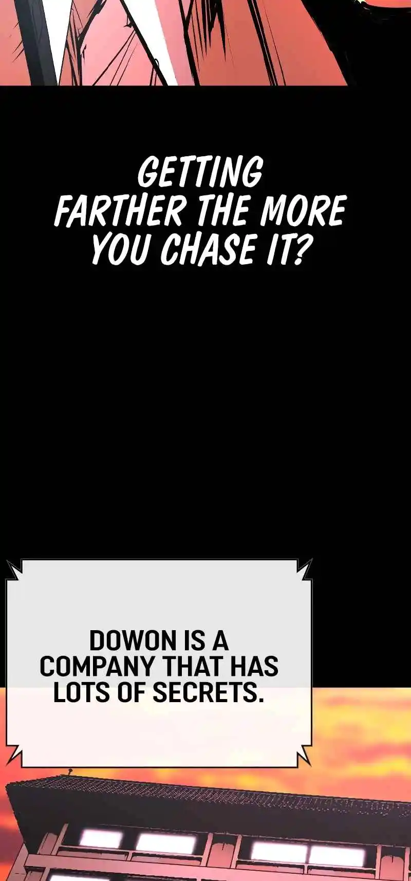 Hallym Gymnasium 132