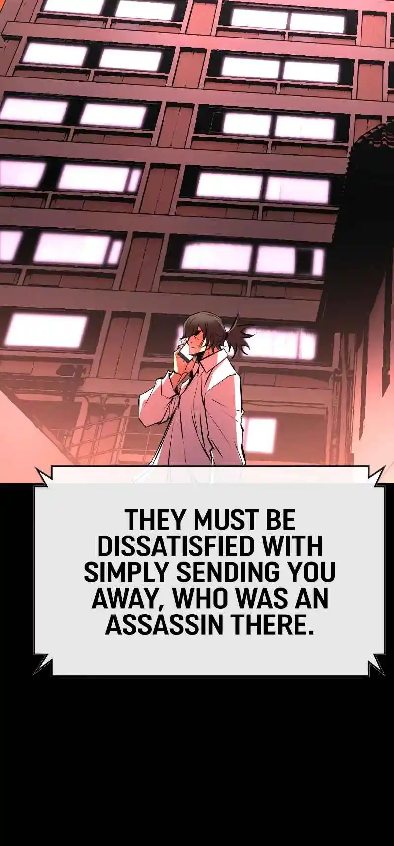 Hallym Gymnasium 132