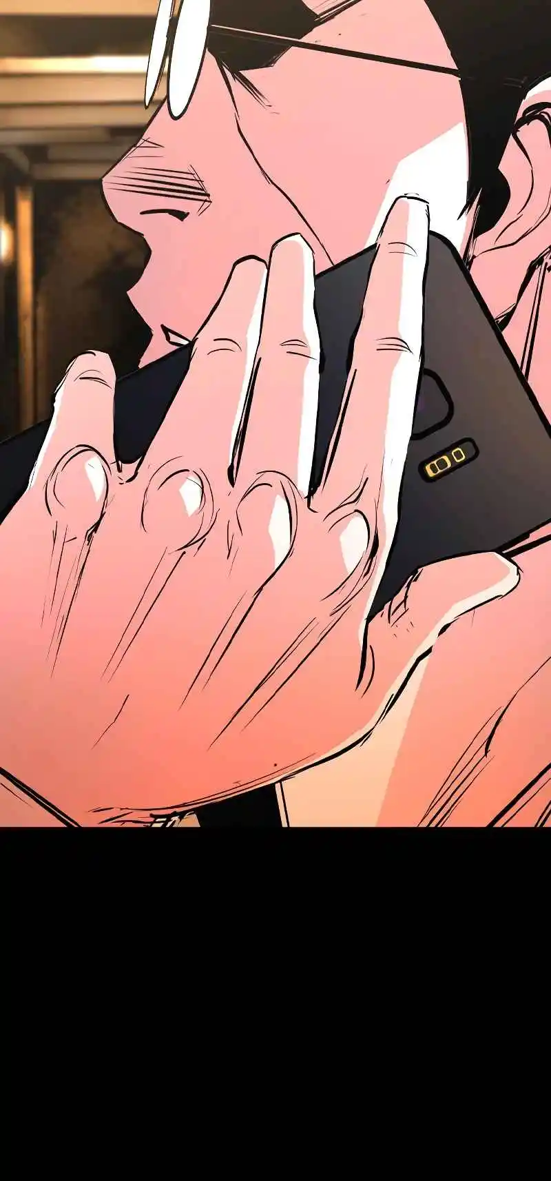 Hallym Gymnasium 132