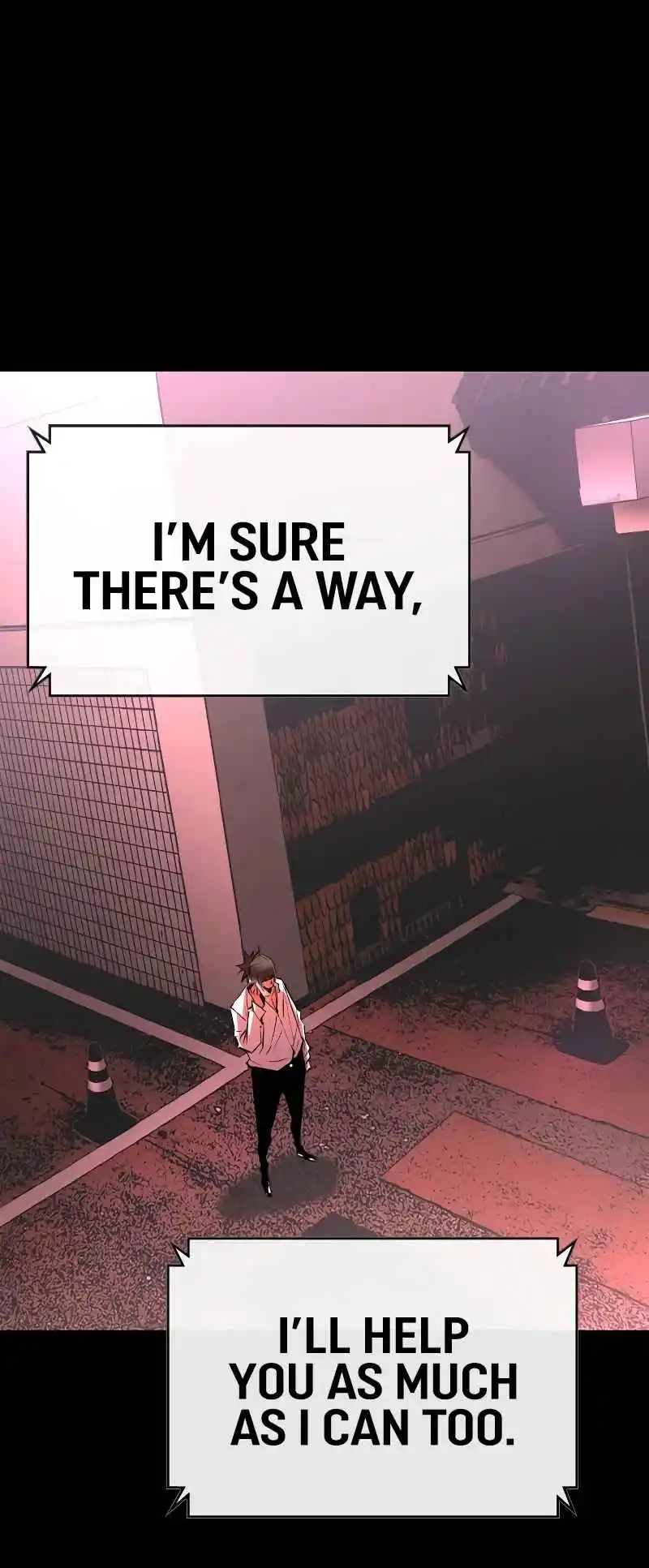 Hallym Gymnasium 132