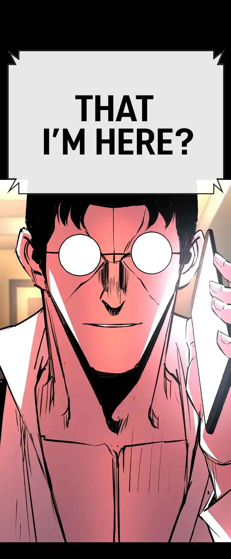 Hallym Gymnasium 132