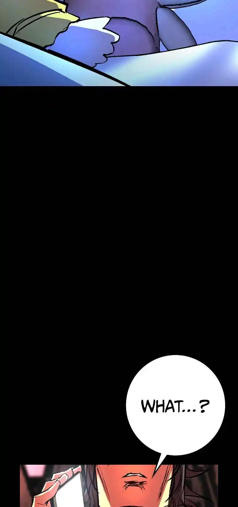 Hallym Gymnasium 132