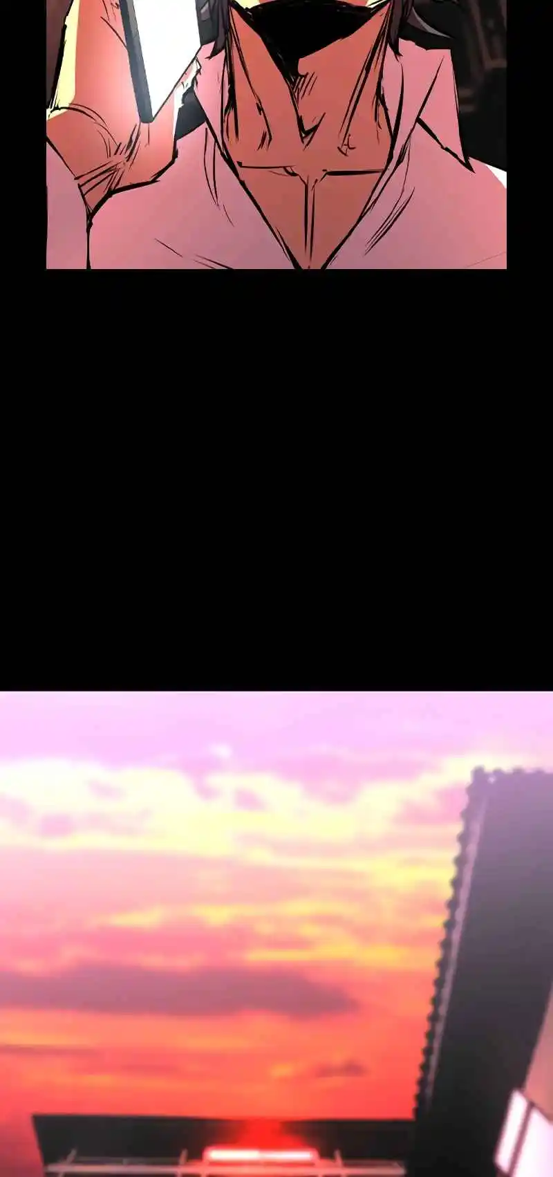 Hallym Gymnasium 132