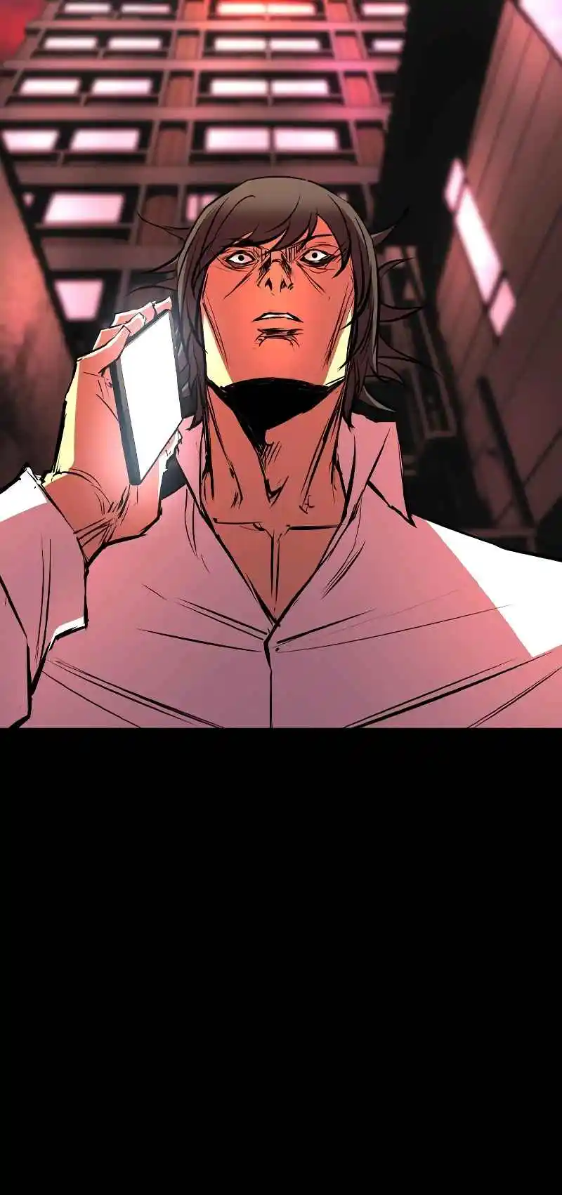 Hallym Gymnasium 132