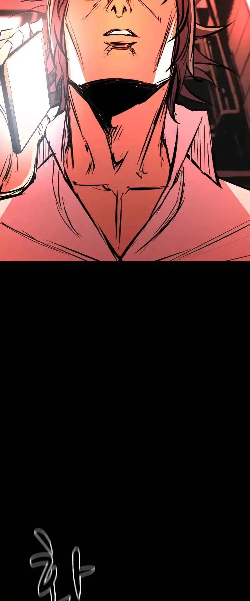 Hallym Gymnasium 132