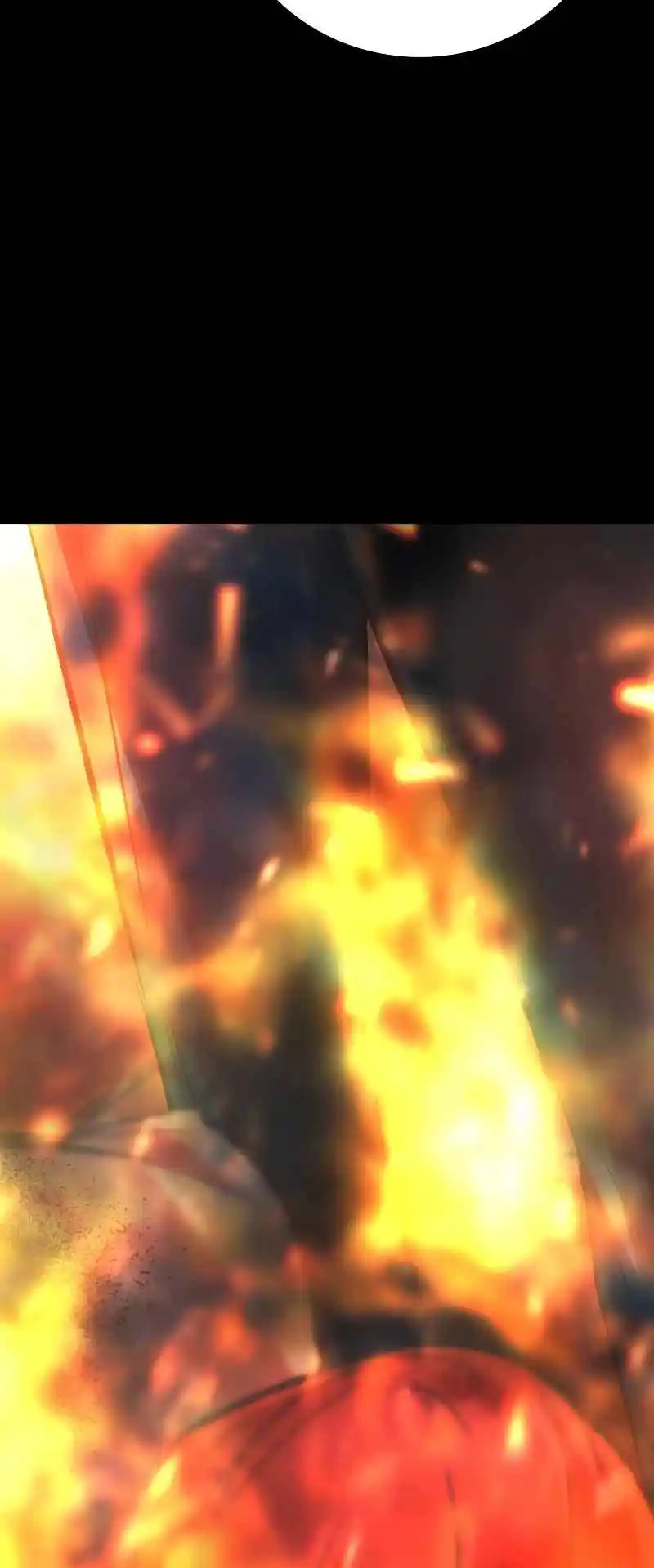 Hallym Gymnasium 132