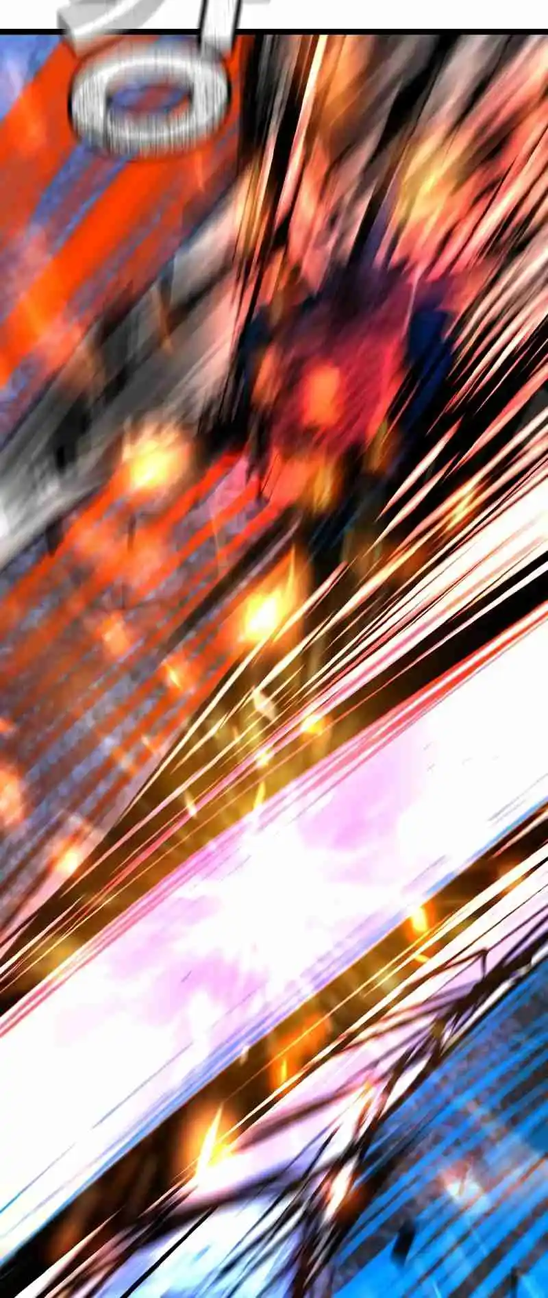 Hallym Gymnasium 132