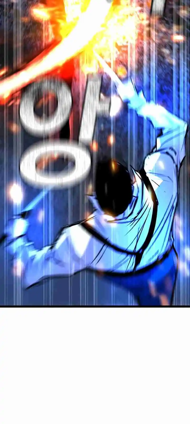 Hallym Gymnasium 132