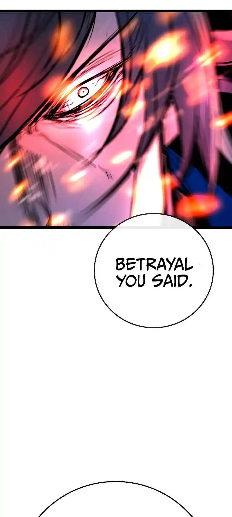 Hallym Gymnasium 132