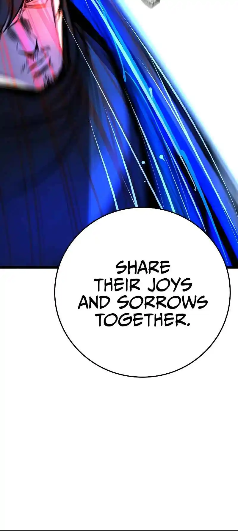 Hallym Gymnasium 132