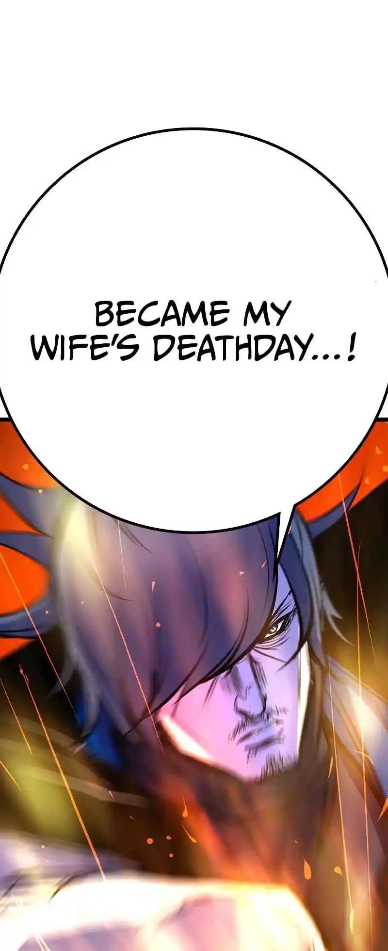 Hallym Gymnasium 132