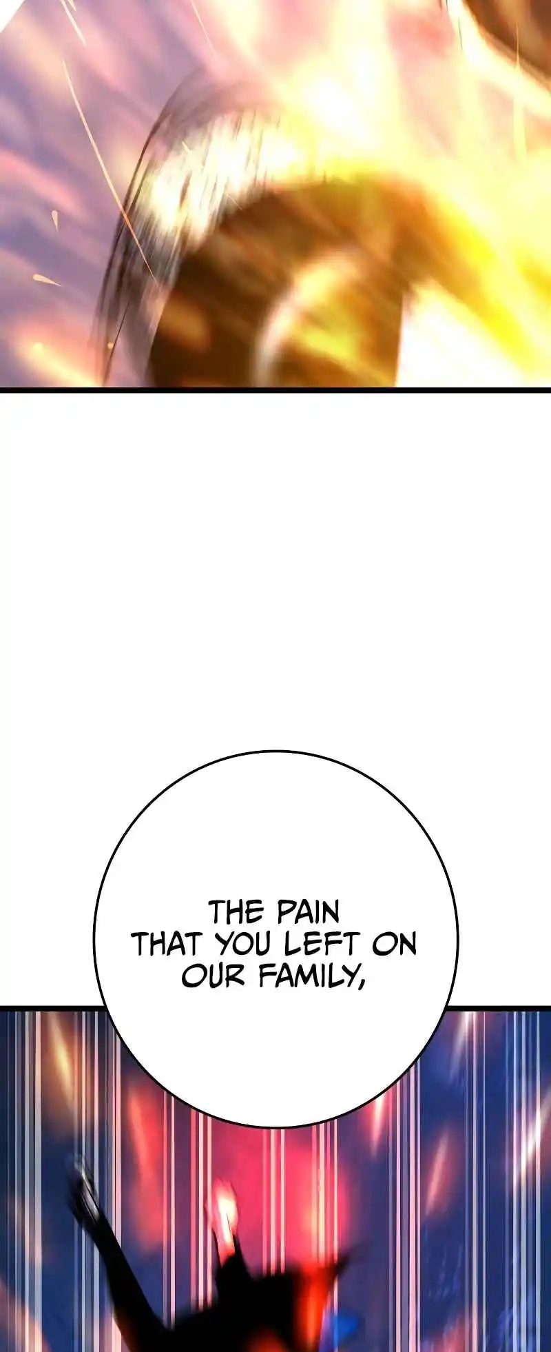 Hallym Gymnasium 132