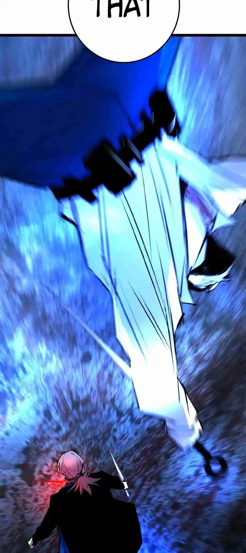 Hallym Gymnasium 132