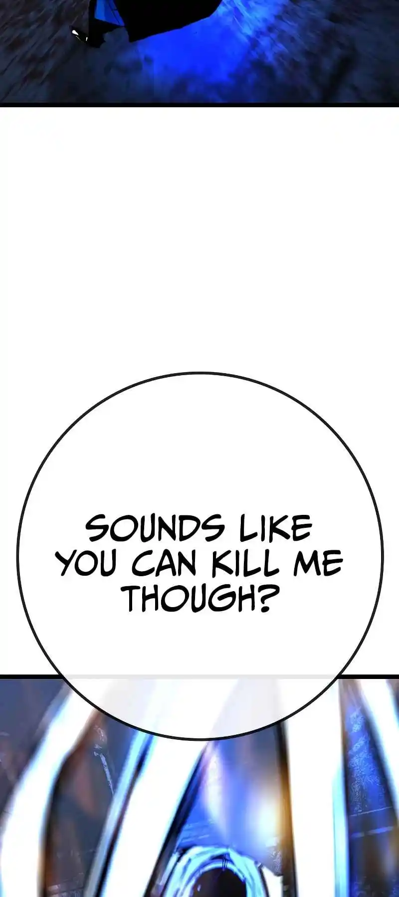 Hallym Gymnasium 132