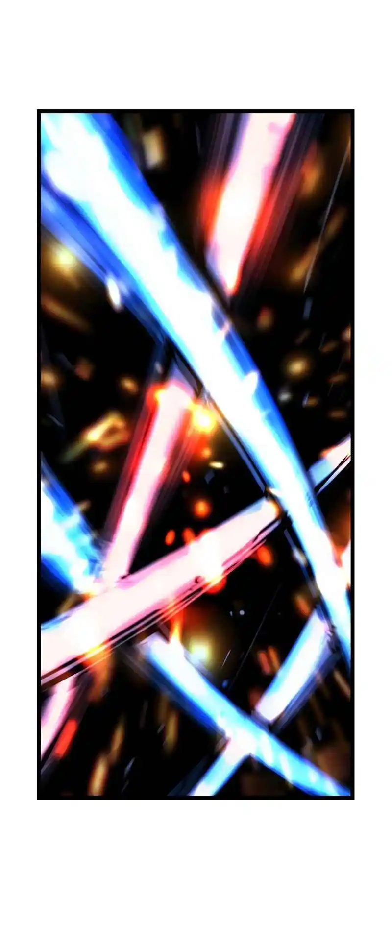 Hallym Gymnasium 132