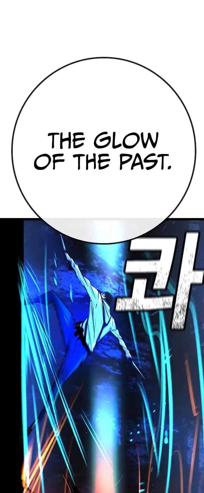 Hallym Gymnasium 132