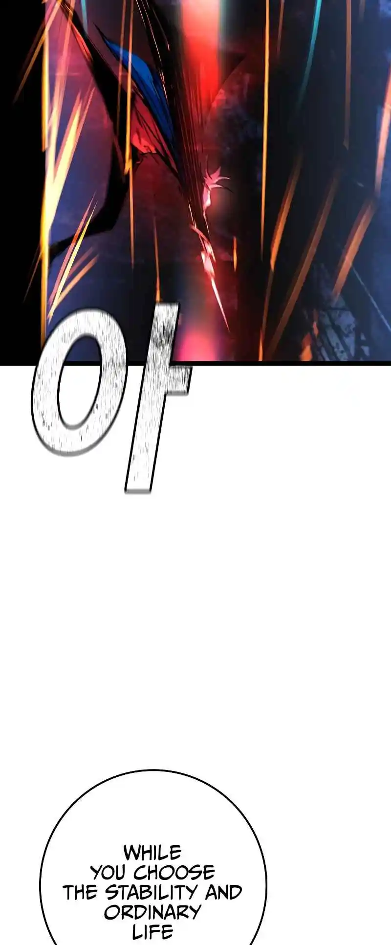 Hallym Gymnasium 132