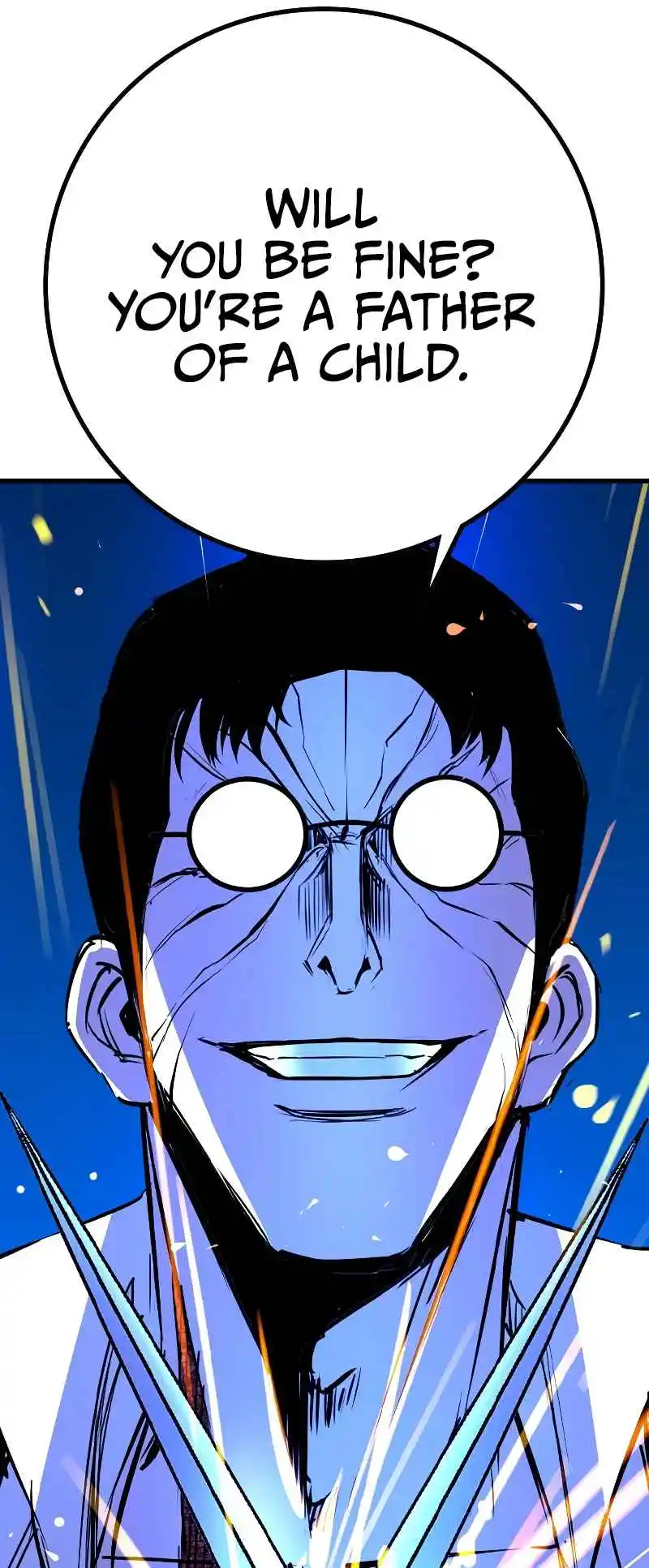 Hallym Gymnasium 132