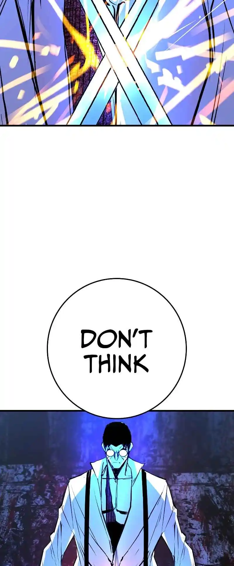 Hallym Gymnasium 132