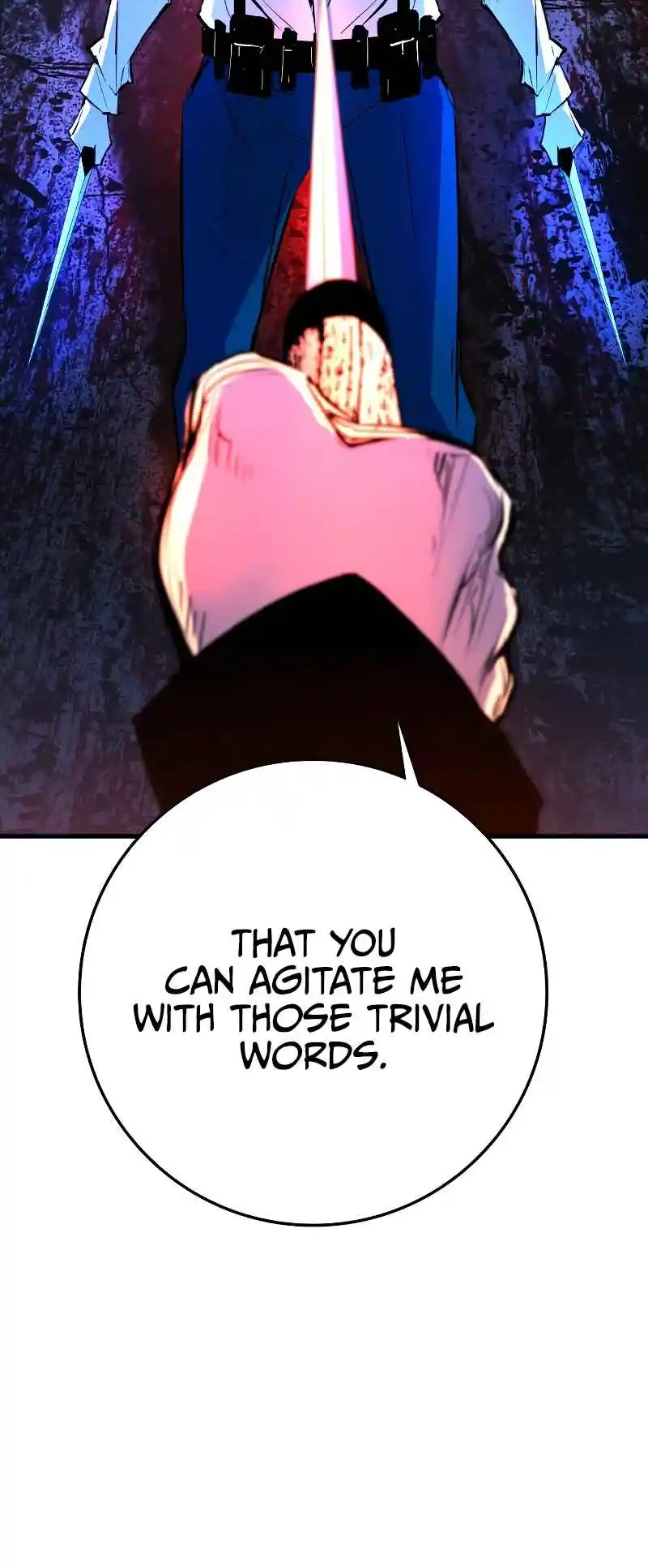 Hallym Gymnasium 132