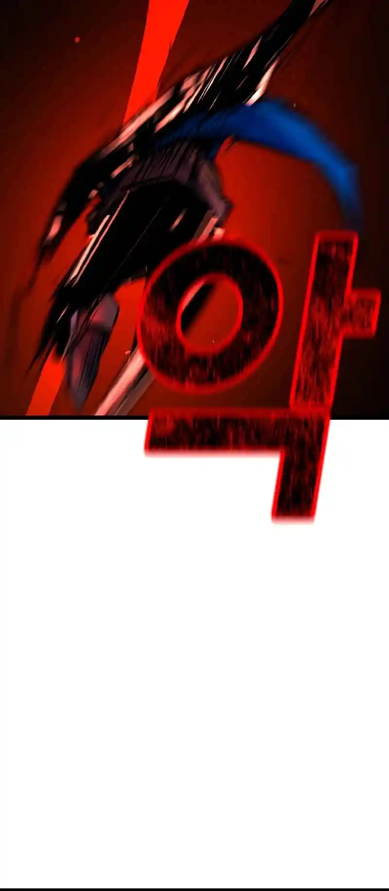 Hallym Gymnasium 132