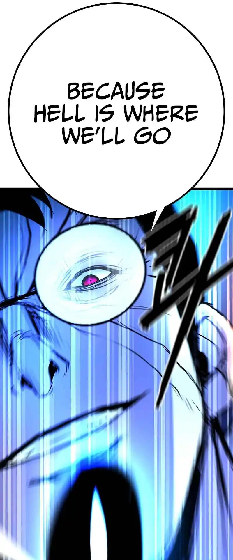 Hallym Gymnasium 132