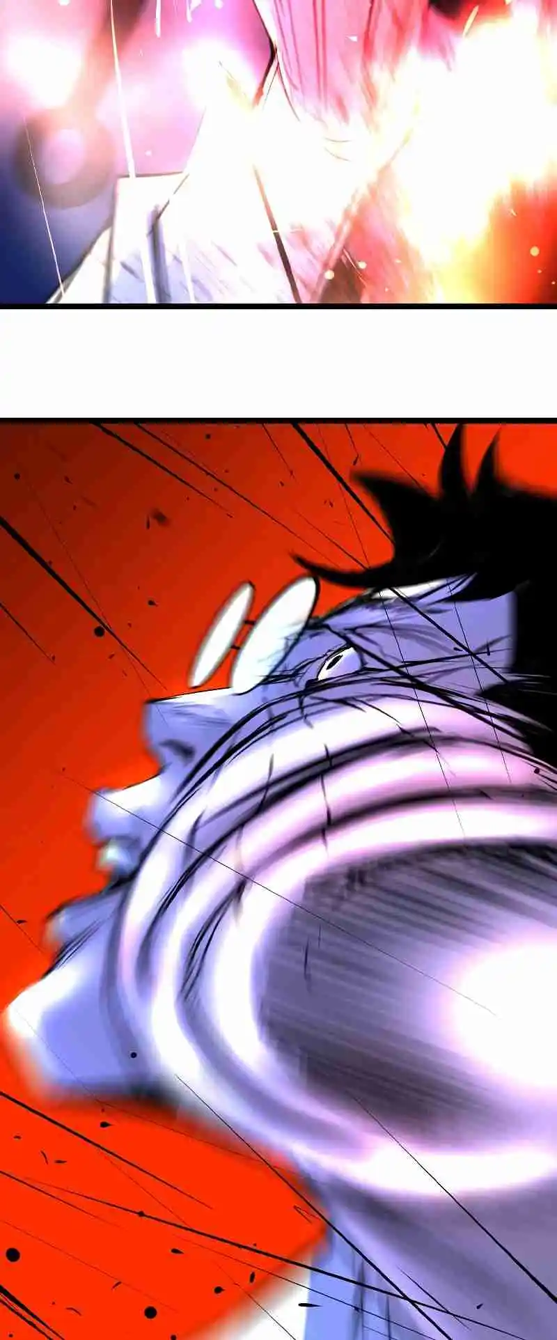 Hallym Gymnasium 132